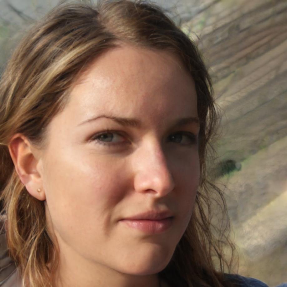 Амфиполи Георгиаду