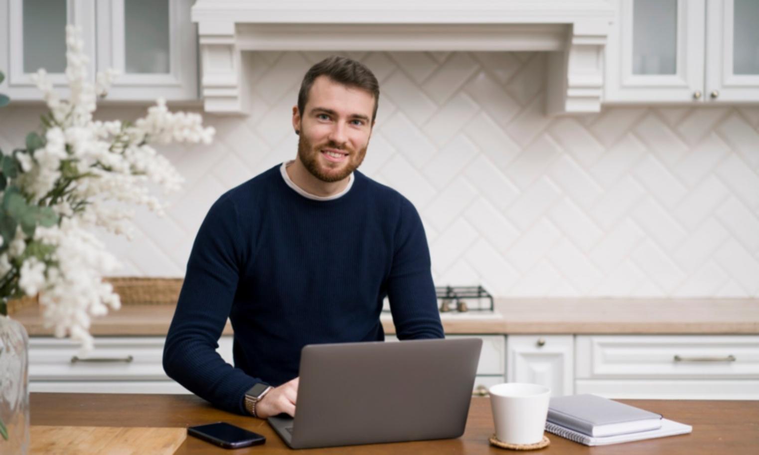 Внедрение улучшений в финансовые процессы компании