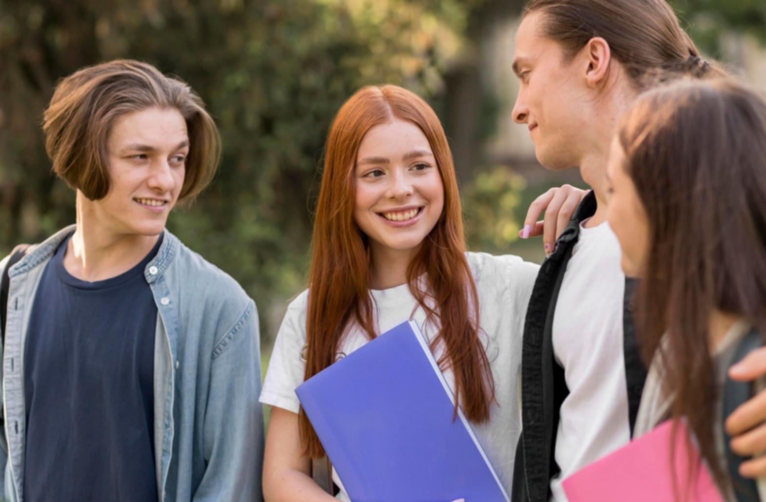 Финансовая безопасность и защита активов на Кипре