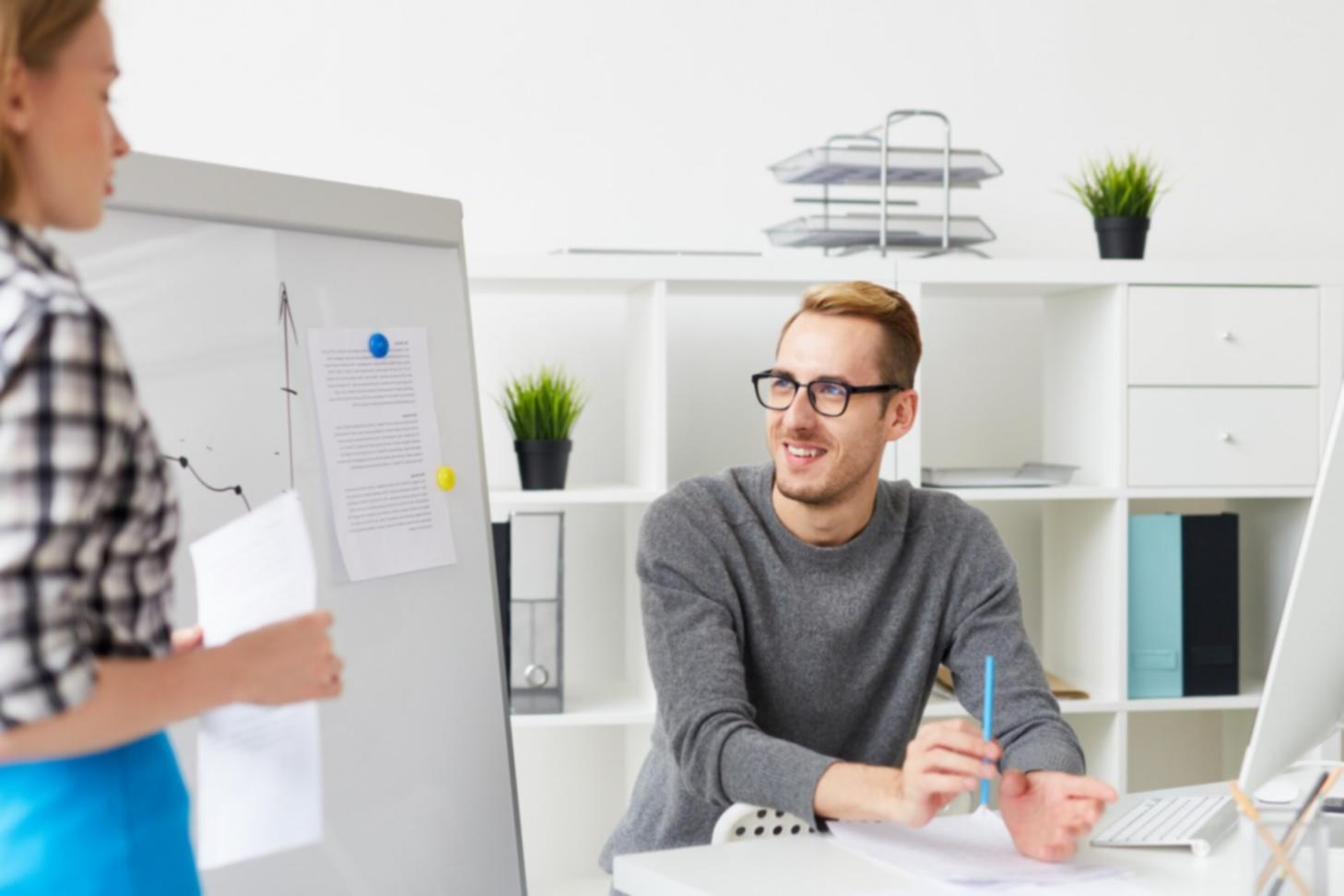 Практические занятия по финансовой безопасности