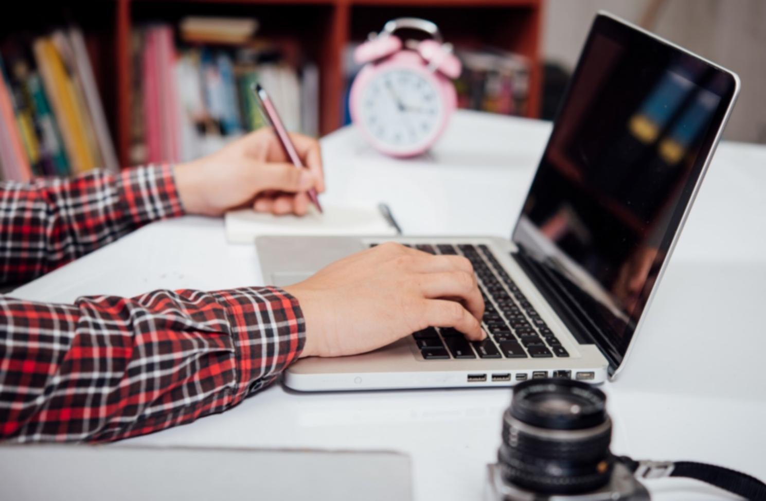 Образовательные материалы по финансовой безопасности