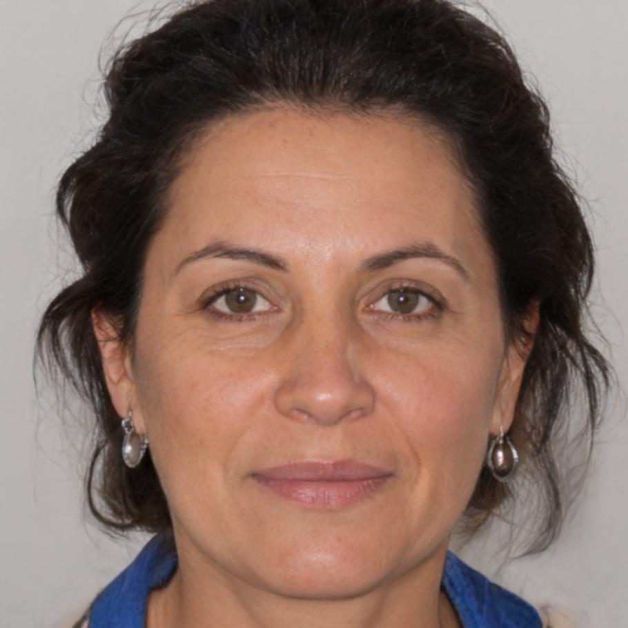 Эвридика Лефкадиту