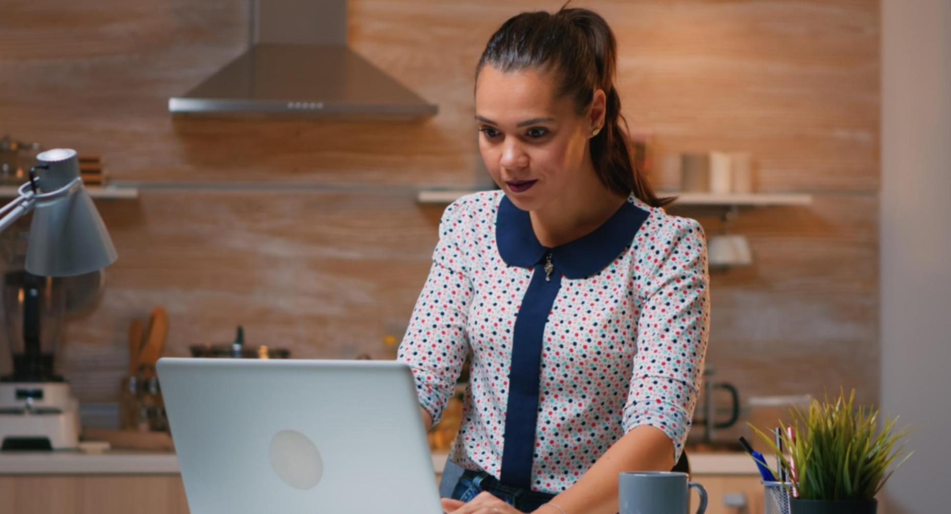 Процесс обучения финансовой грамотности