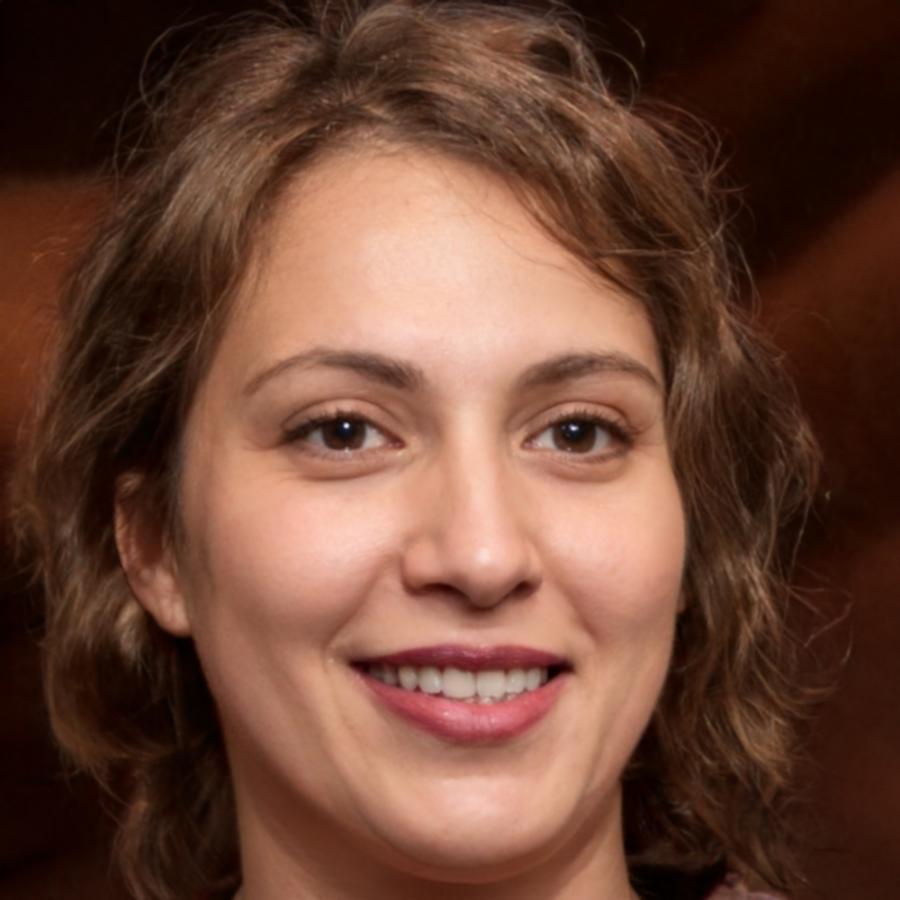 Ведущий аналитик финансовой безопасности Apextech Nexus